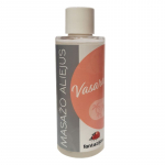 Massaaži&otilde;li Fantaasiad