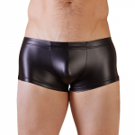 Mustad matid p&uuml;ksid NEK Pants