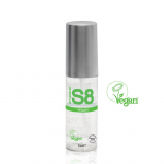 Libesti Vegan (50 ml)