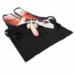 P&otilde;ll Chefcock