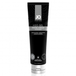 Libesti JO H2O Gel (120 ml)