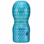 Masturbaator Tenga Original Extra Cool