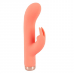 Vibraator Mini Rabbit