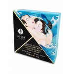 Vannisool Shunga Ocean Breeze (75 g)