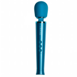 Masseerija le Wand Petite (sinine)