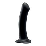 Dildo Magnum Black