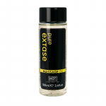 Massaaži&otilde;li Extase (100 ml)