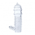 Peenise varrukas Muhuline