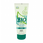 2 in 1 &uuml;hes Bio libesti (200 ml)