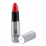 Vibraator Punane huulepulk