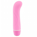 Vibraator Mini Vibe