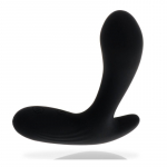 Vibreeriv anaaltapp Tume maagia