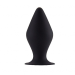 Silikoonist anaaltapp