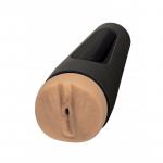 T&otilde;etruu masturbaator Jenna Jameson