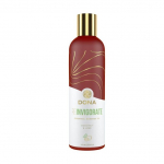 Massaaži&otilde;li DONA Reinvigorate Coconut Lime (120 ml)