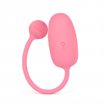 Kegeli trenaž&ouml;&ouml;r Magic Motion Kegel Coach