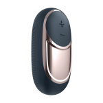 Vibraator Satisfyer Dark Desire