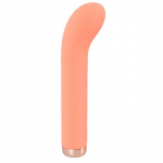 Vibraator Mini G-Spot