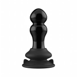 Klaasist vibraator Rimly