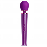 Masseerija le Wand Petite (lilla)