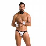 Temaatiline kost&uuml;&uuml;m Alfred