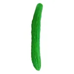 Vibraator The Cucumber