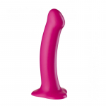 Dildo Magnum blackberry