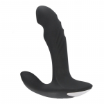 Vibreeriv eesn&auml;&auml;rme masseerija T&otilde;eline mees