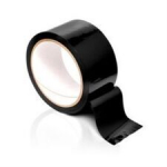 Kleeplint Meeldiv takerdumine (must)