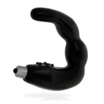 Anaalne eesn&auml;&auml;rme masseerija P-nauding