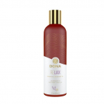 Massaaži&otilde;li DONA Relax Lavender & Tahitian Vanilla (120 ml)