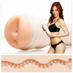 Fleshlight Maitland Wardi tagumik