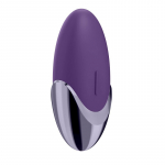 Vibraator Satisfyer Purple Pleasure