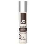 H&uuml;briid libesti JO Coconut (30 ml)