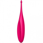 Kliitoristimulaator Satisfyer Twirling Fun