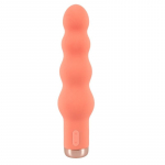 Vibraator Mini Beads