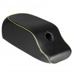 Voodi Fleshlight Mount On