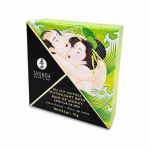 Vannisool Shunga Lotus Flower (75 g)