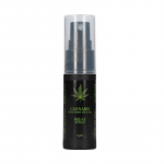Ejakulatsiooni aeglustav pihusti CBD (15 ml)