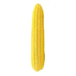 Vibraator The Corn Cob