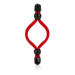 Peeniseklamber Reguleeritav