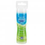 Libesti Durex Aloe (50 ml)