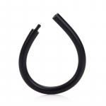 Peeniser&otilde;ngas Fiksaator