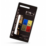 Feromoonparf&uuml;&uuml;m meestele PH Mere v&auml;rskus (5 ml)