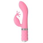 Vibraator Pillow Talk Kinky