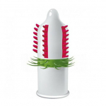 Egzo kondoom Suurep&auml;rane