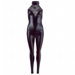 Seksikas kombinesoon Queen