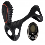 Peenise r&otilde;nga Gladiaator