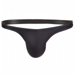 Meeste alusp&uuml;ksid Puoch