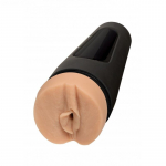 T&otilde;etruu masturbaator Leo of Leolulu